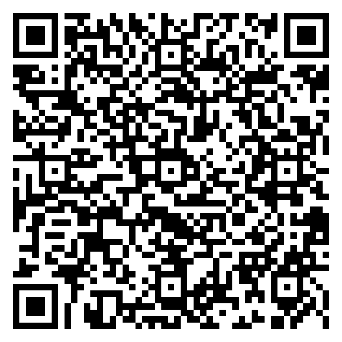 QR code 52630515200000