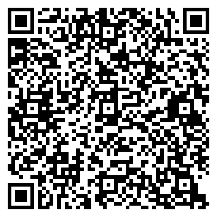 QR code 93094910600000