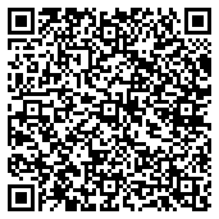 QR code 71166013400000