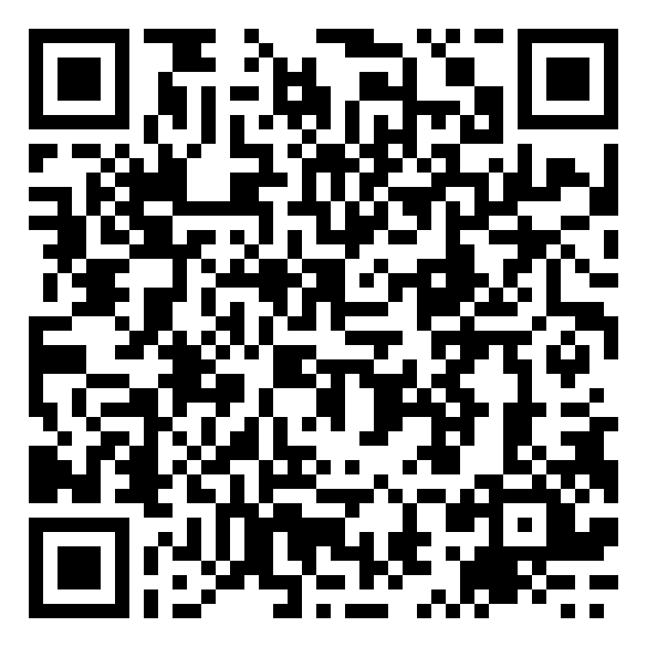 QR code 63100059500000