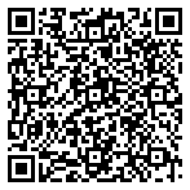 QR code 43102255100000