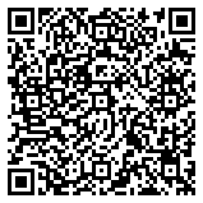 QR code 36152317800000