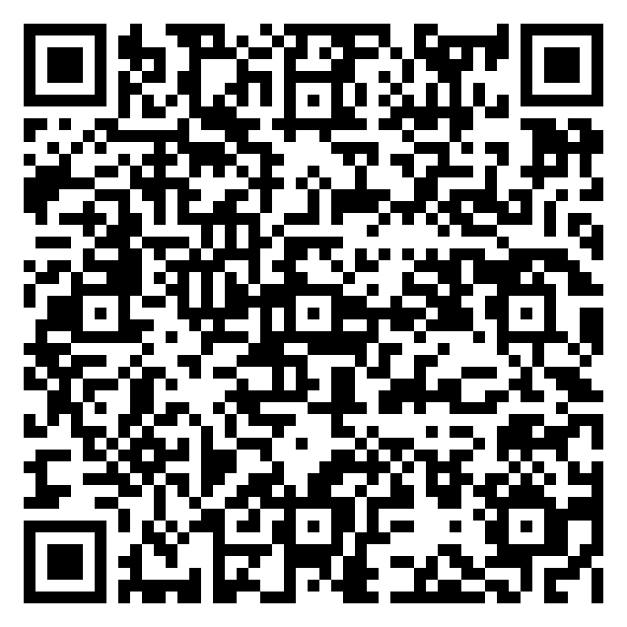 QR code 27671995800000