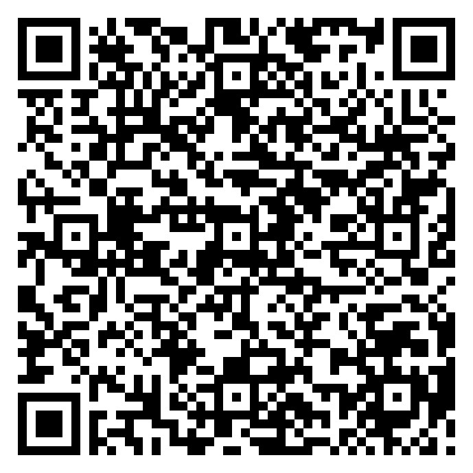 QR code 29273966400000