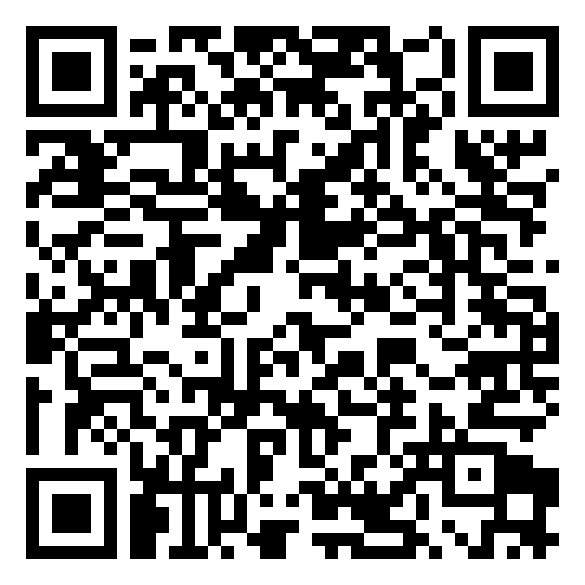 QR code 22093999400000
