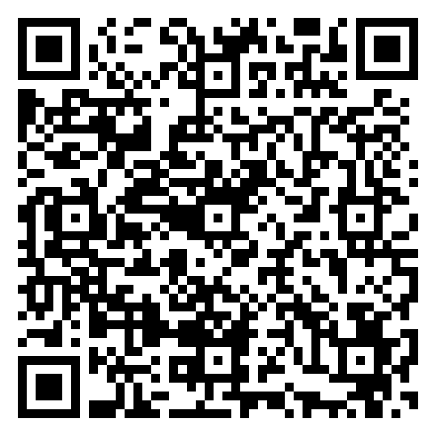 QR code 30154636400000