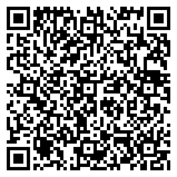 QR code 38072891600000
