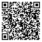 QR code 36985416000000