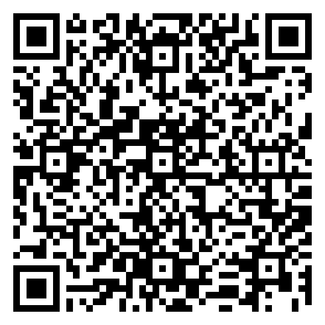 QR code 12150234000000