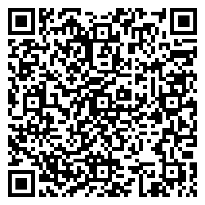 QR code 25097823200000