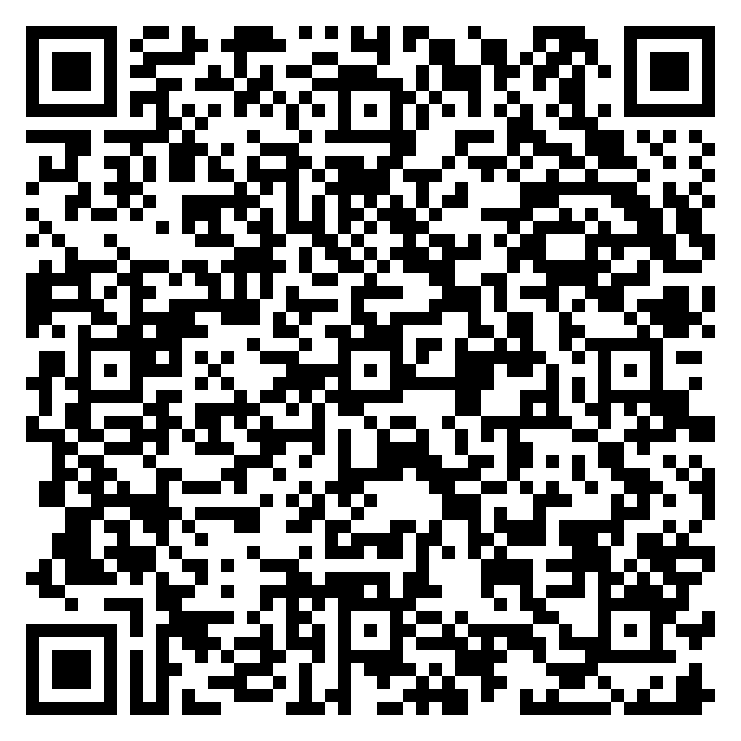 QR code 55008365500000