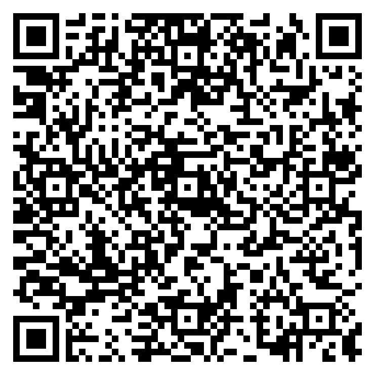 QR code 32091021400000