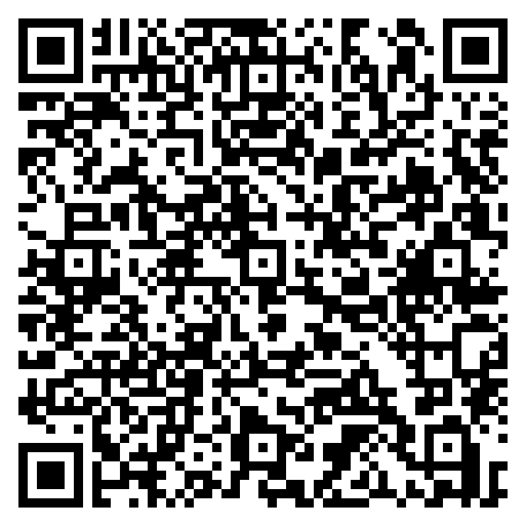 QR code 10053277400000