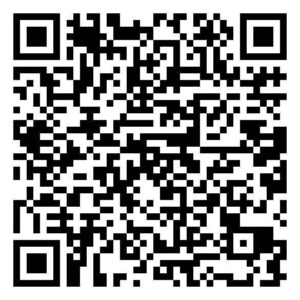 QR code 35134318800000