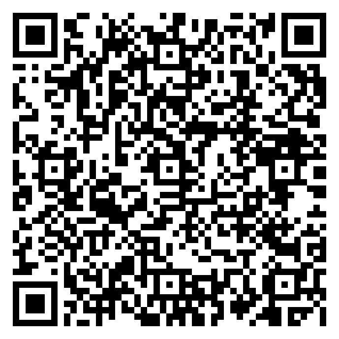 QR code 14618833500000