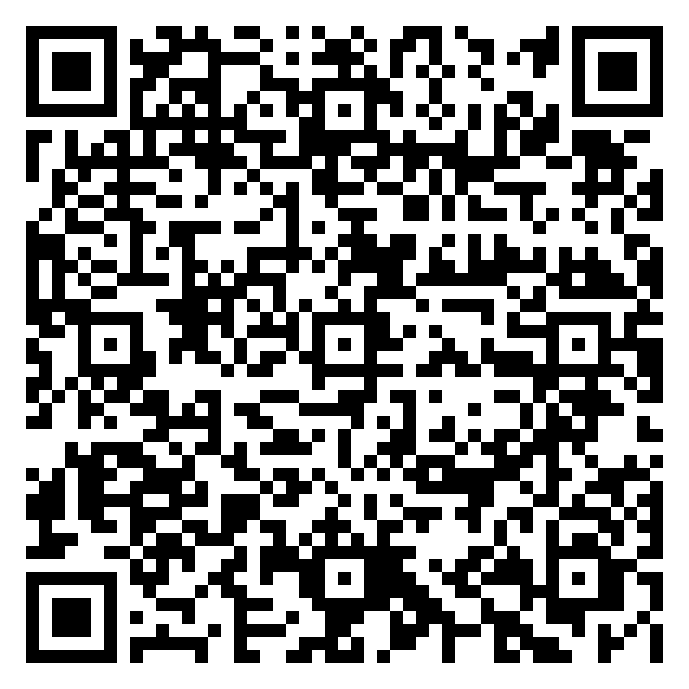 QR code 02099827600000