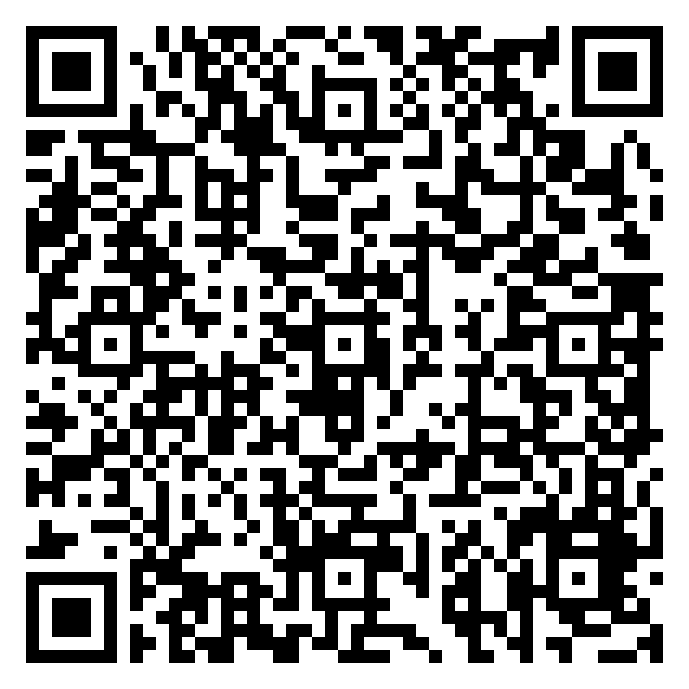 JAROSŁAW ŚLIWOWSKI STUDIO TAŃCA ESTRADA QR code QR code 55037061000000