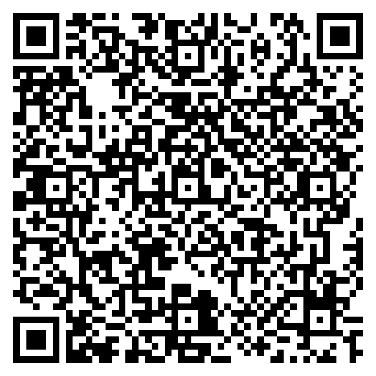 QR code 27801742700000