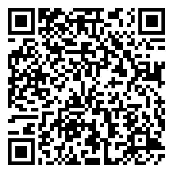 QR code 26003777000000