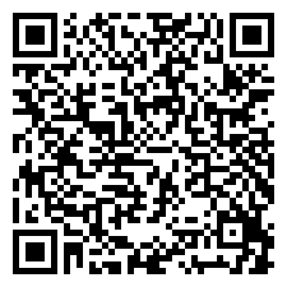QR code 81198403000000