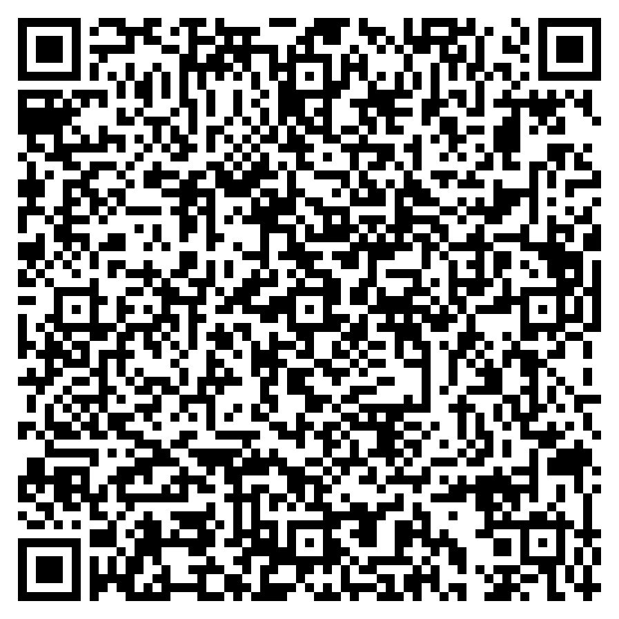 QR code 29096914700000