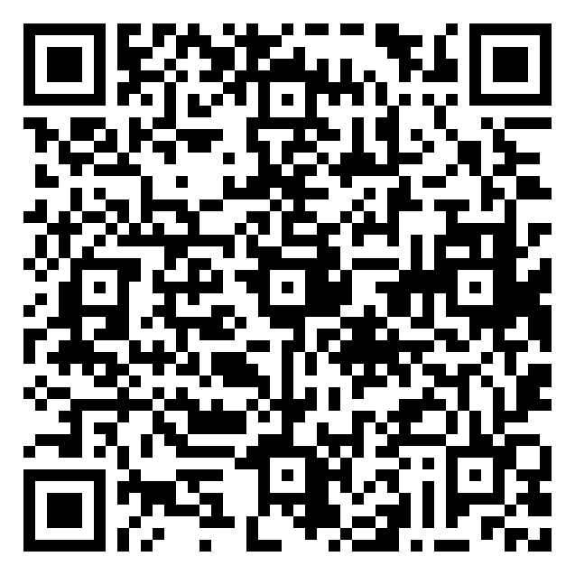 Jarosław Słowiński Auto Jarek QR code QR code 33058299500000