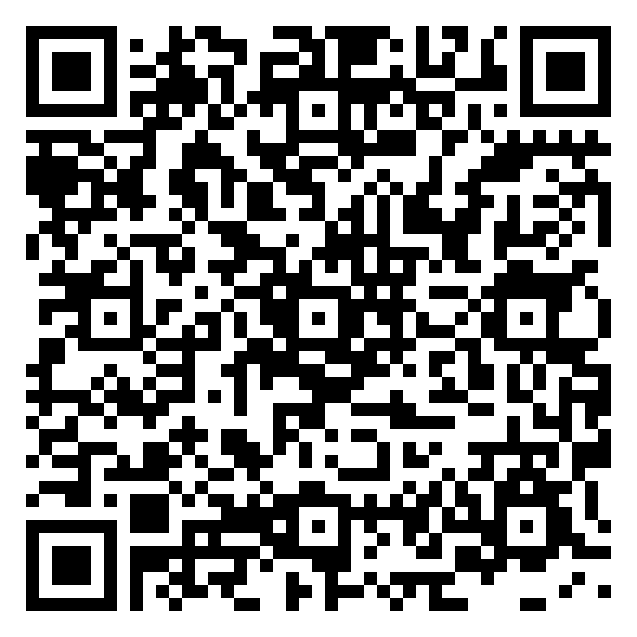 QR code 81266166400000