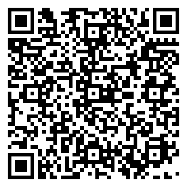 Jarosław Słupkowski NAJEM QR code QR code 91095677700000