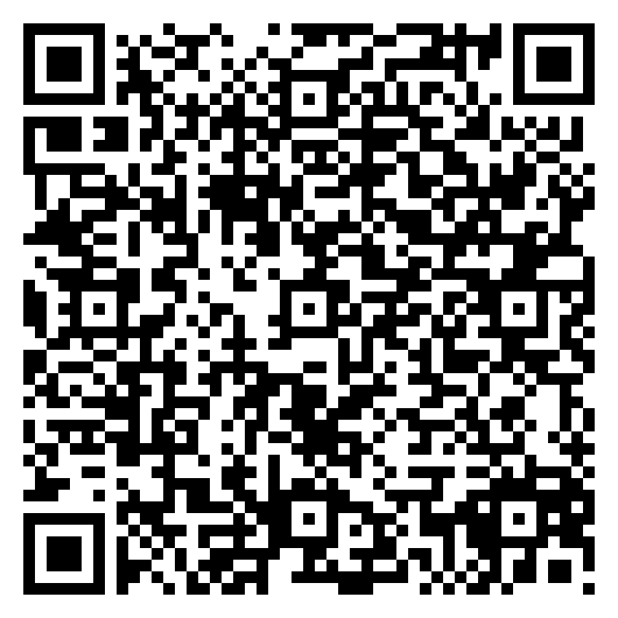 QR code 51956950500000