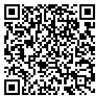 QR code 38892604700000