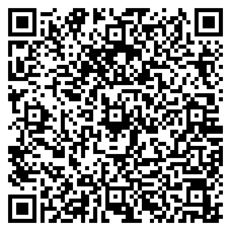 QR code 14224971000000