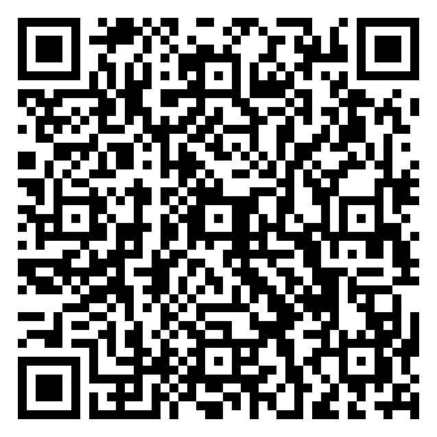 QR code 63453953800000