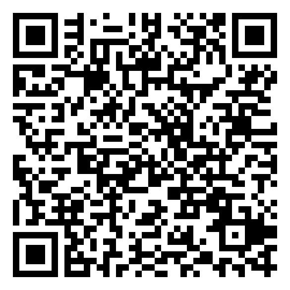 QR code 18001008800000