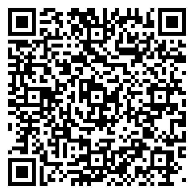 QR code 00000000000000
