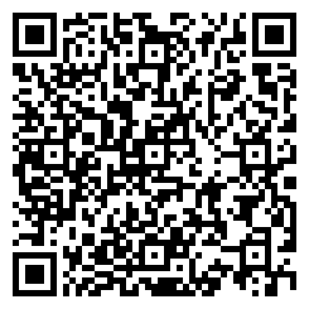 Jarosław Smolarski Jarecki QR code QR code 52778742000000