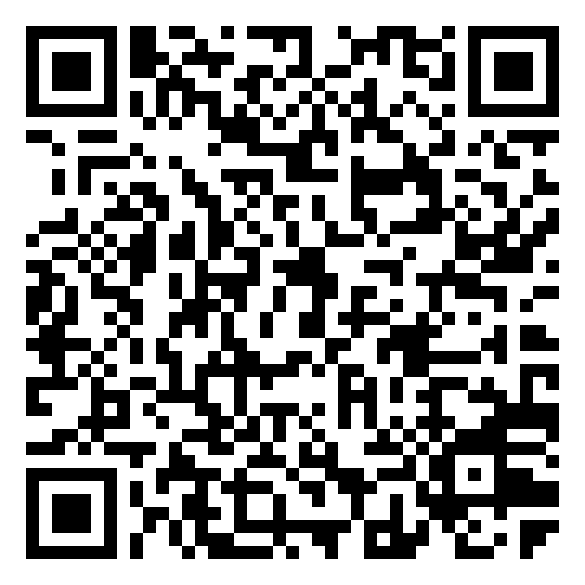 QR code 52474825300000