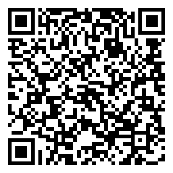 QR code 05085575400000