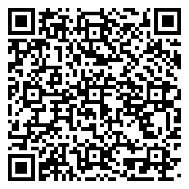 QR code 26032296600000