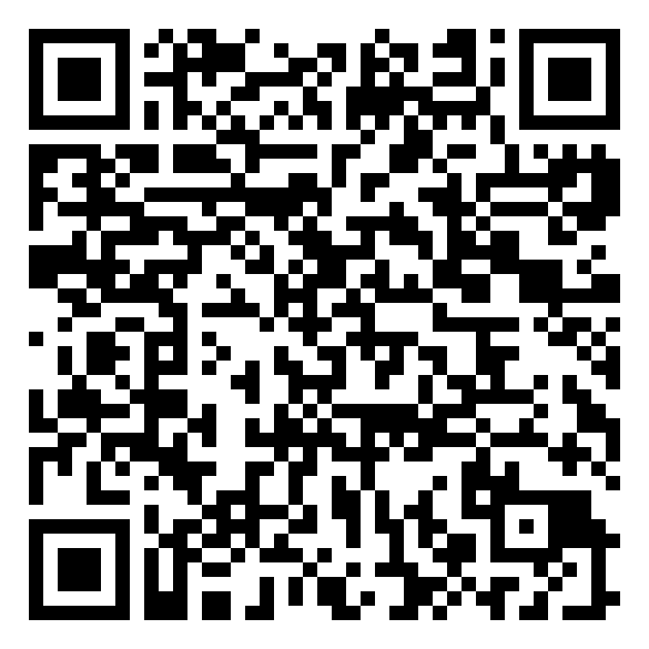 QR code 29042411700000