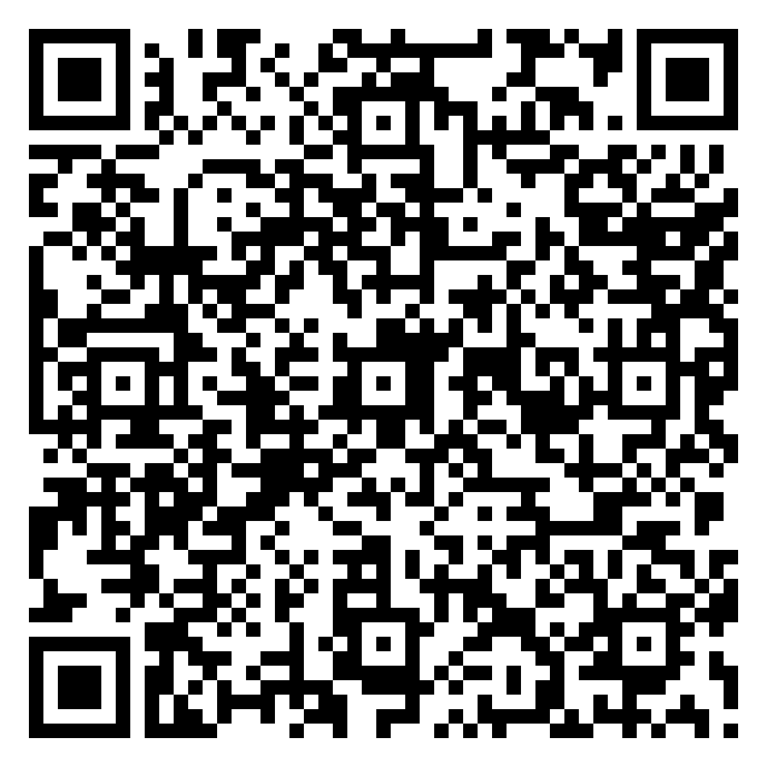 QR code 52082124300000