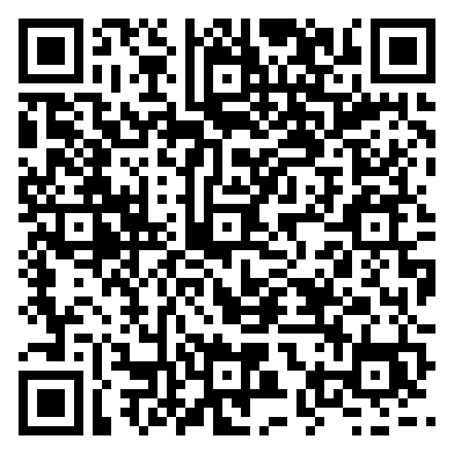 QR code 27340569100000