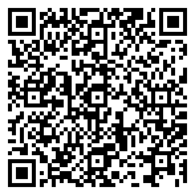 QR code 32065518200000