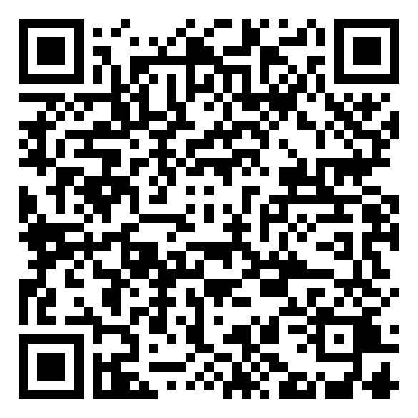 QR code 52126101300000