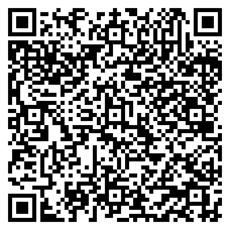 QR code 01737883400000