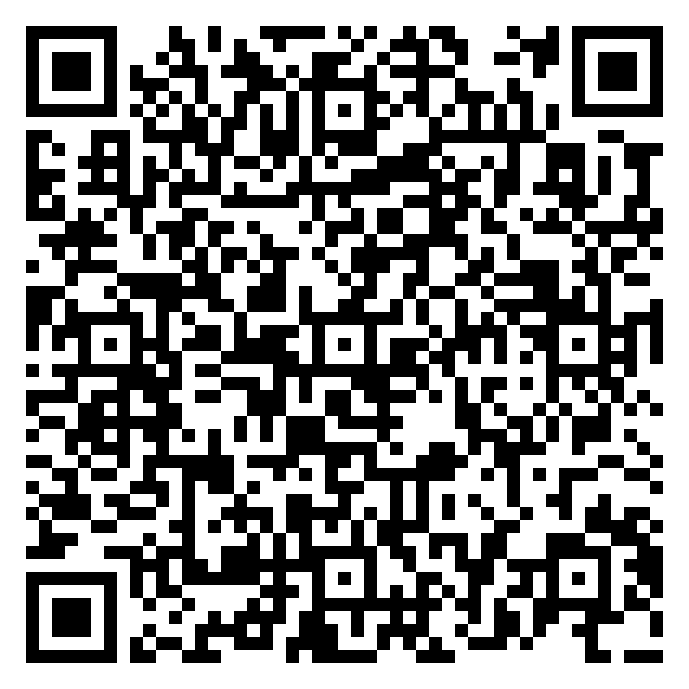 QR code 87002348000000