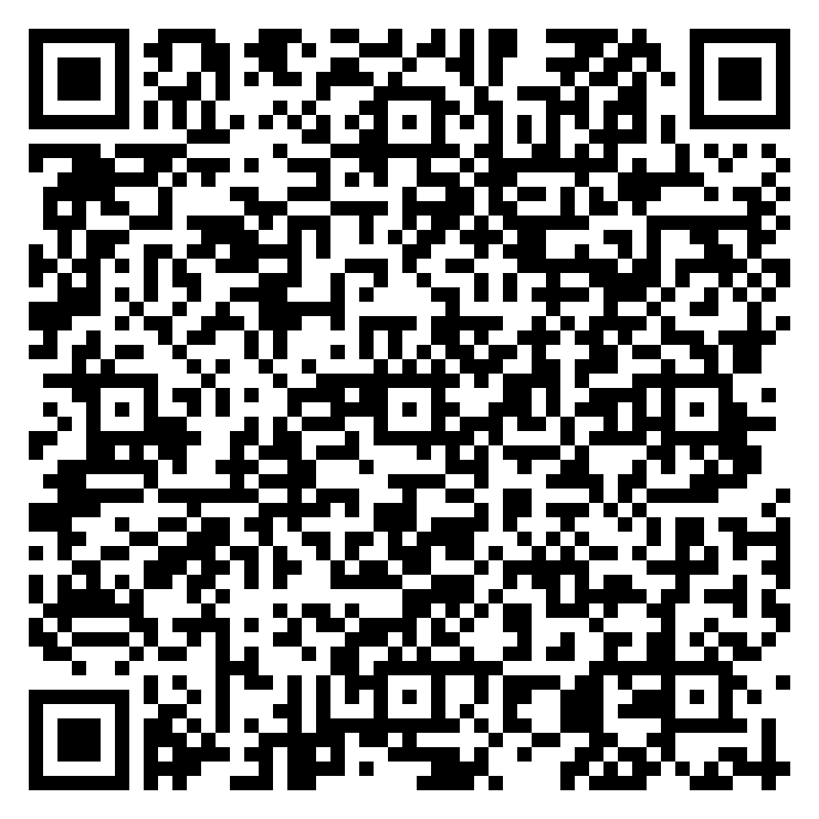 QR code 10130085300000