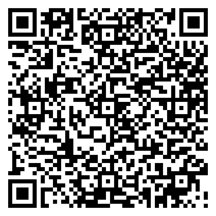 QR code 38398910300000