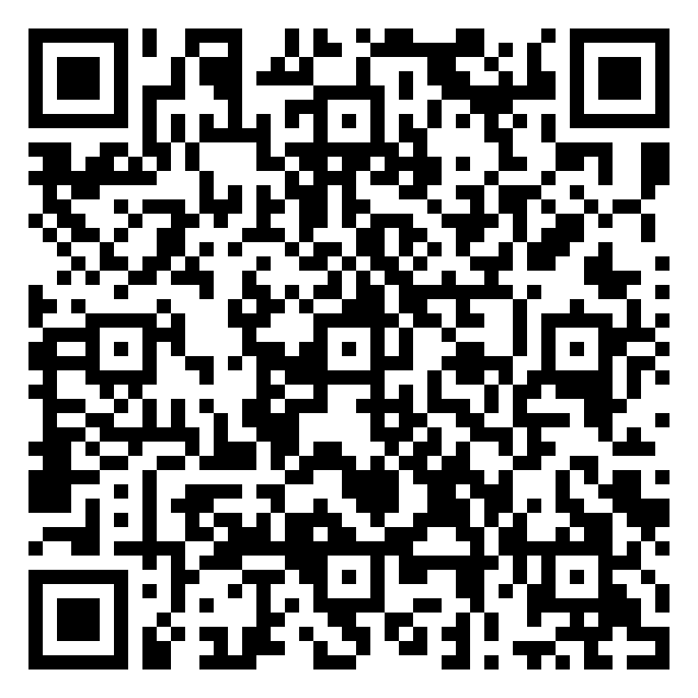 QR code 24013058000000