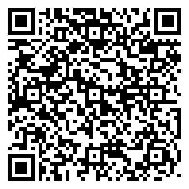 Jarosław Sobociński DTP QR code QR code 01236256700000