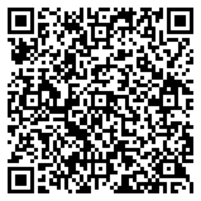 QR code 18102567200000